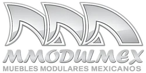 Logotipo de Modulmex