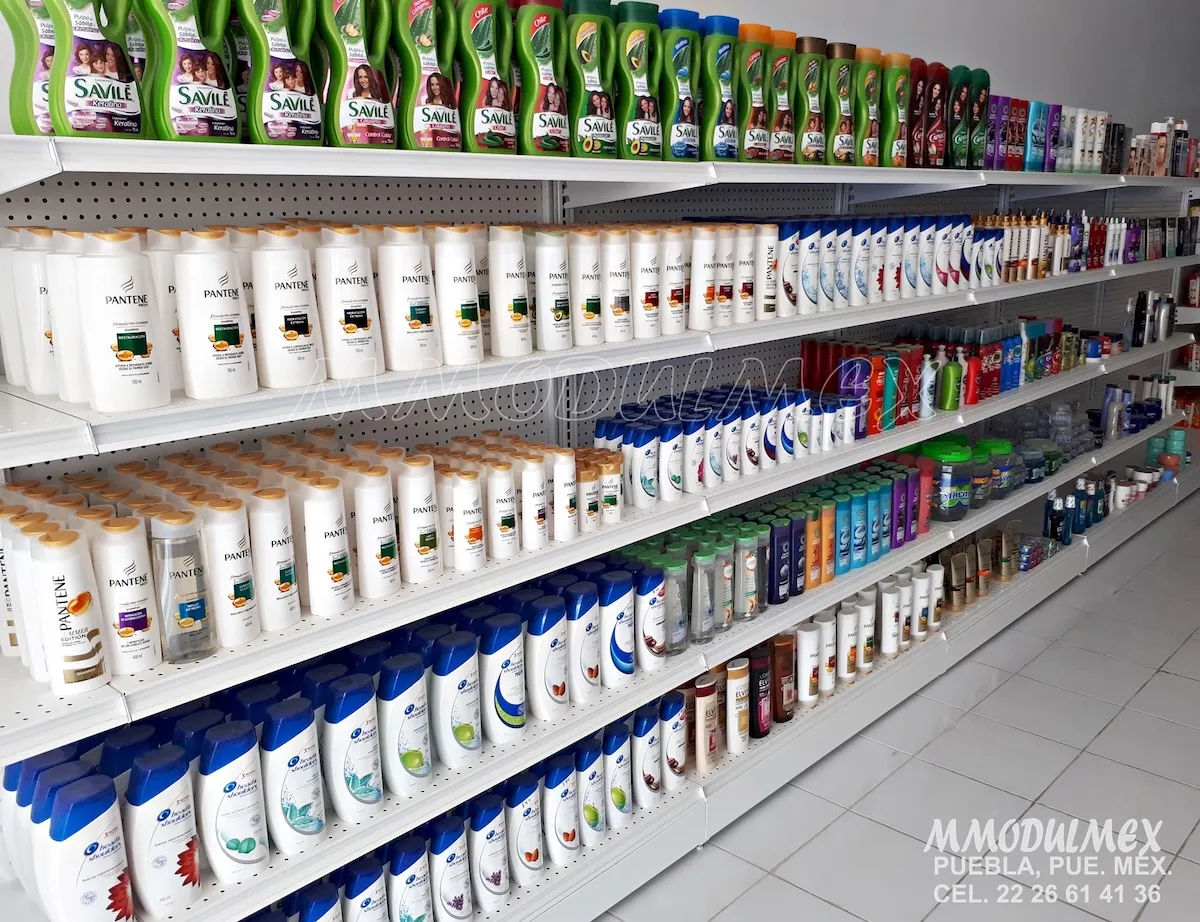 Farmacia Xochitepec 1