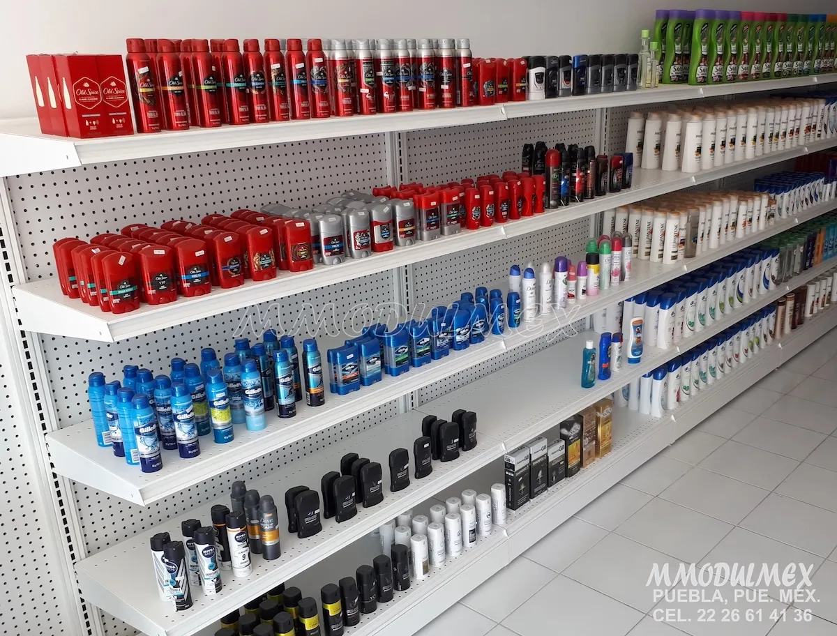 Farmacia Xochitepec 2