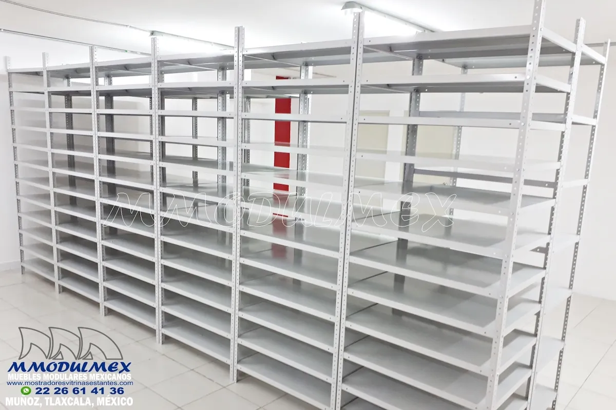 Papeleria Cuautitlan 19
