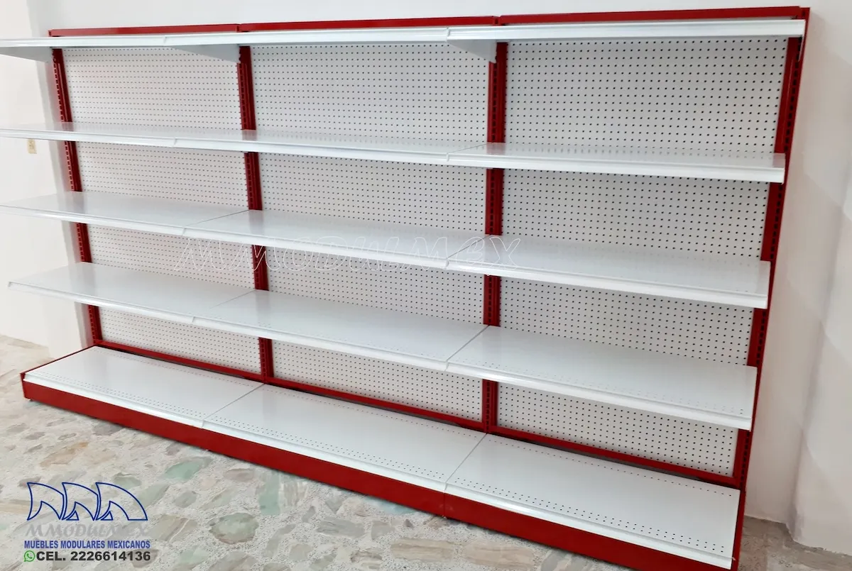 Tienda Tlapa 2